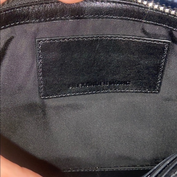 Runway clutch - Picture 9 of 10